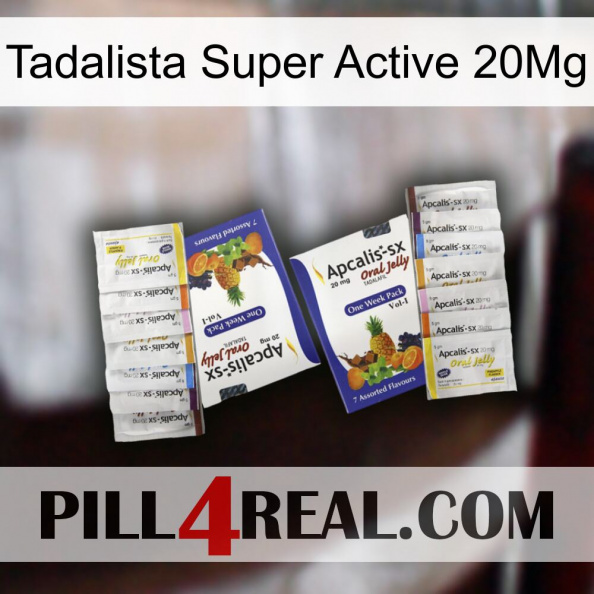 Tadalista Super Active 20Mg 12.jpg